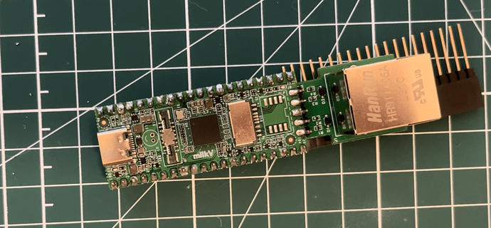 Snipaste_2023-08-29_04-01-22
