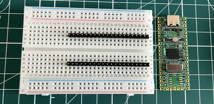 Snipaste_2023-08-29_03-36-06