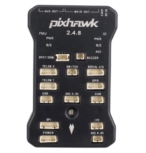 pixhawk-2.4.8-01.png